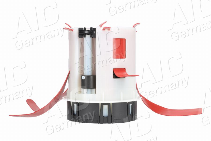 AIC 74384 - Модуль подачи, впрыск карбамида abcparts.ee