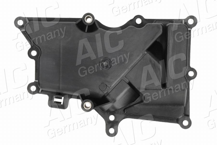 AIC 74327 - Маслосъемный щиток, вентиляция картера abcparts.ee