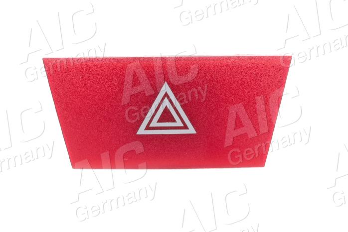 AIC 74247 - Указатель аварийной сигнализации abcparts.ee