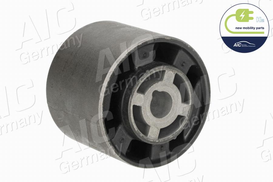 AIC 74797 - Опора, дифференциал abcparts.ee