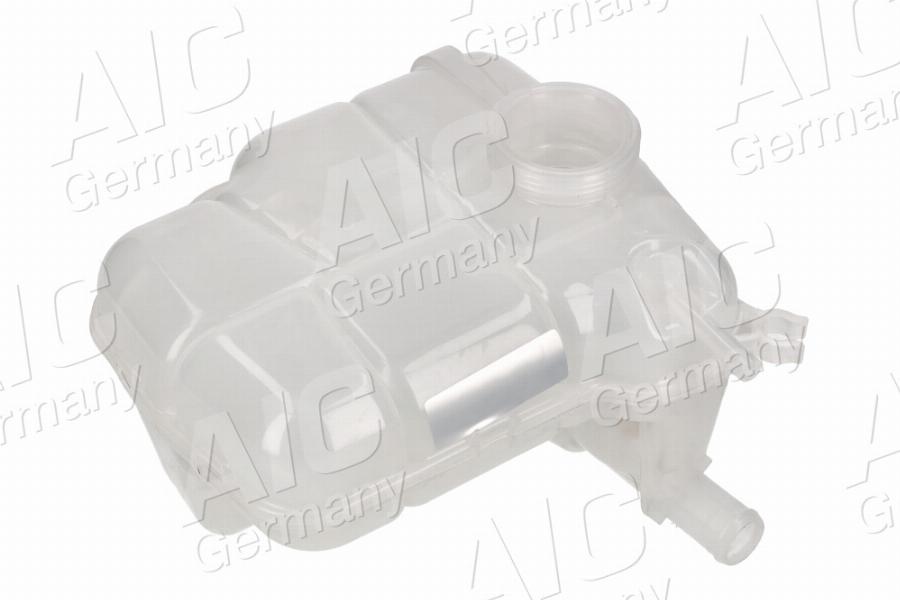 AIC 74712 - Компенсационный бак, охлаждающая жидкость abcparts.ee
