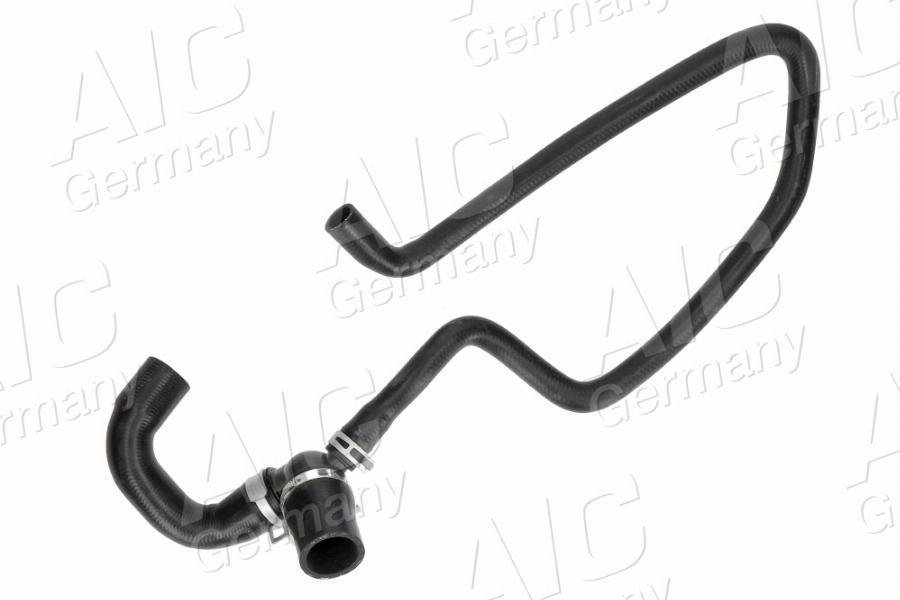 AIC 74720 - Шланг радиатора abcparts.ee