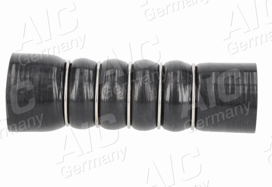 AIC 74722 - Трубка, нагнетание воздуха abcparts.ee