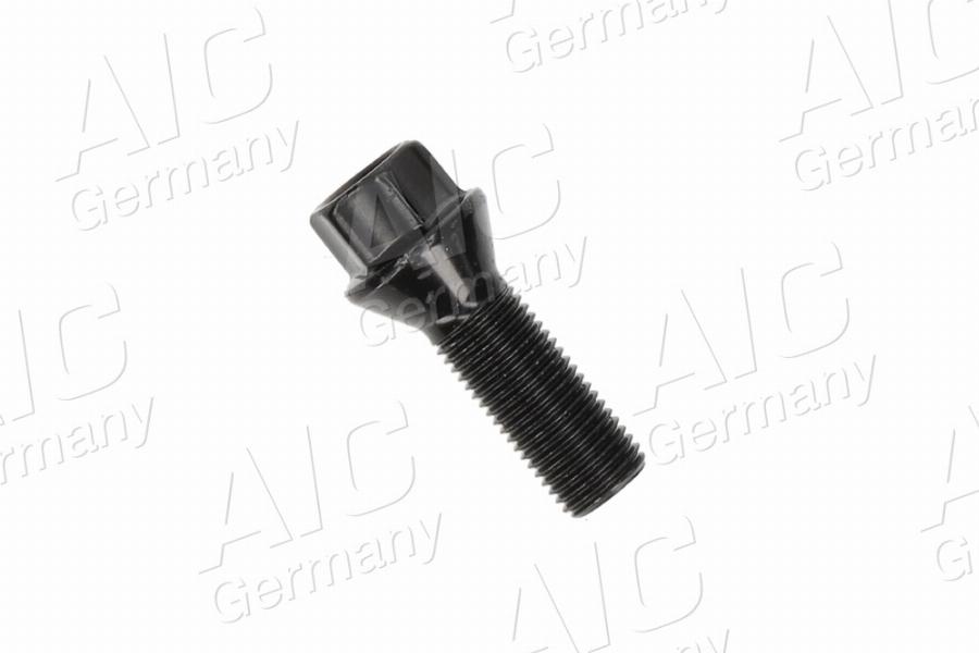 AIC 75944 - Болт крепления колеса abcparts.ee