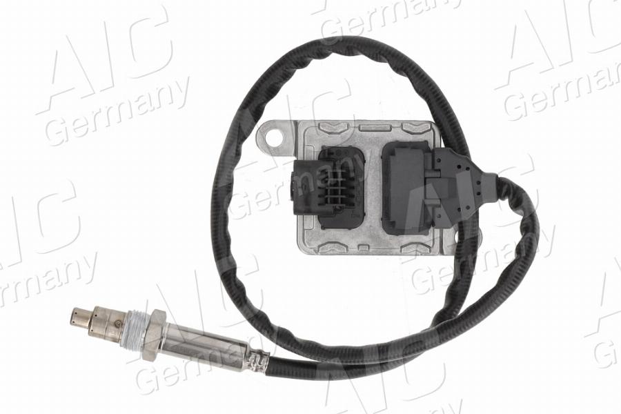 AIC 75900 - NOx-датчик, впрыск карбамида abcparts.ee