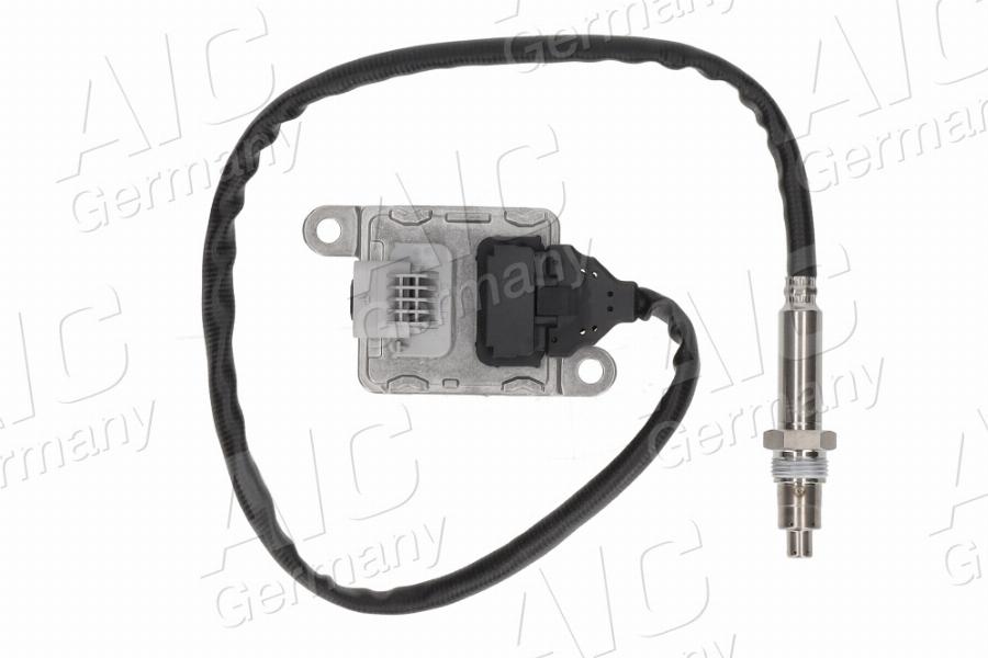 AIC 75914 - NOx-датчик, впрыск карбамида abcparts.ee