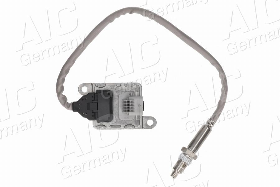 AIC 75916 - NOx-датчик, впрыск карбамида abcparts.ee
