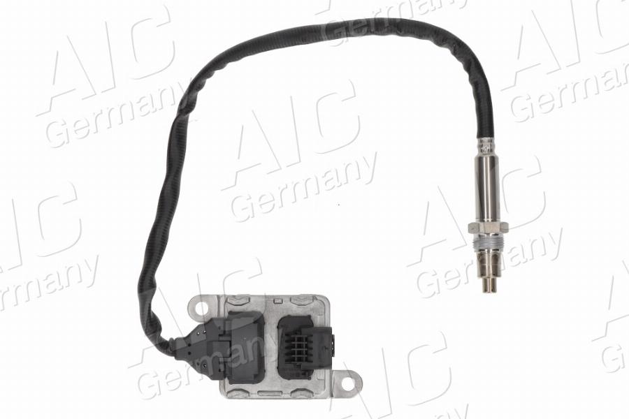 AIC 75930 - NOx-датчик, впрыск карбамида abcparts.ee