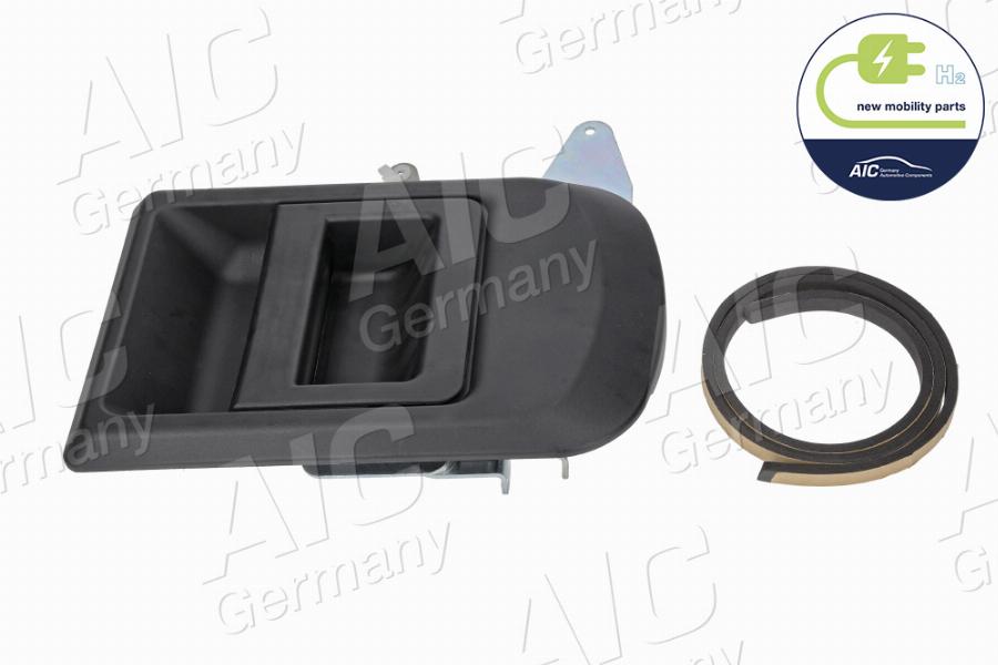 AIC 75971 - Ручка двери abcparts.ee