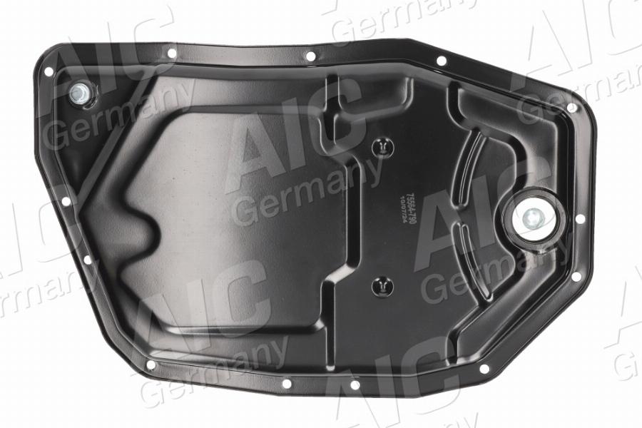 AIC 75564 - Масляный поддон, автоматическая коробка передач abcparts.ee