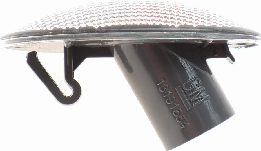 AIC 75018 - Фонарь указателя поворота abcparts.ee