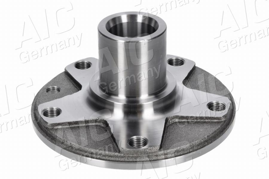 AIC 75070 - Ступица колеса, поворотный кулак abcparts.ee