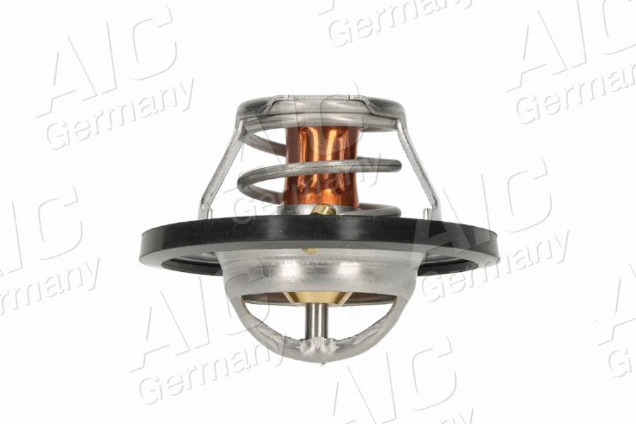 AIC 75191 - Термостат охлаждающей жидкости / корпус abcparts.ee
