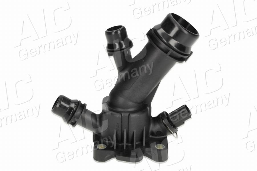 AIC 75198 - Термостат охлаждающей жидкости / корпус abcparts.ee