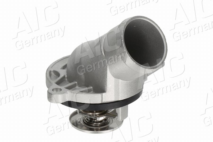 AIC 75142 - Термостат охлаждающей жидкости / корпус abcparts.ee