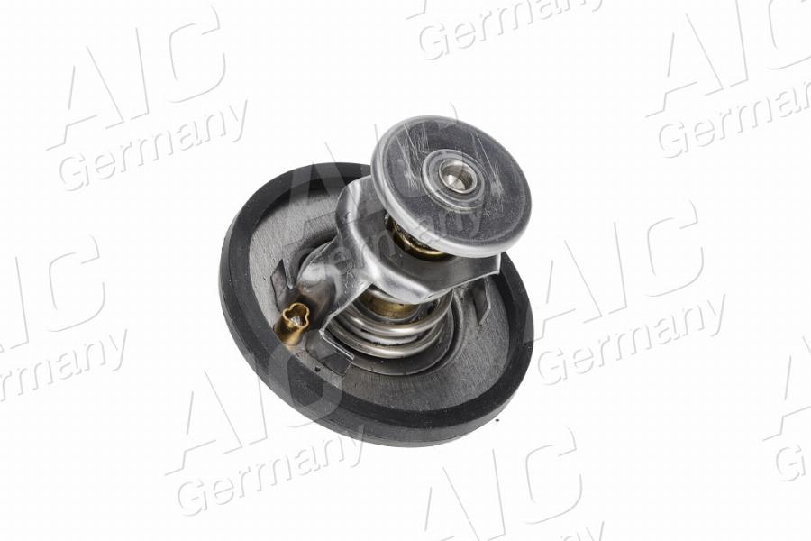AIC 75187 - Термостат охлаждающей жидкости / корпус abcparts.ee
