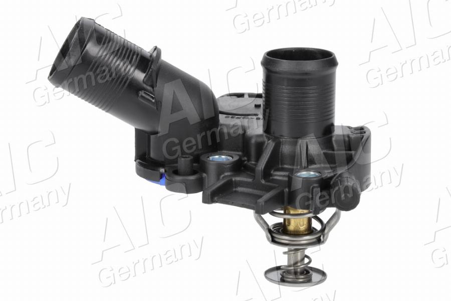 AIC 75139 - Термостат охлаждающей жидкости / корпус abcparts.ee