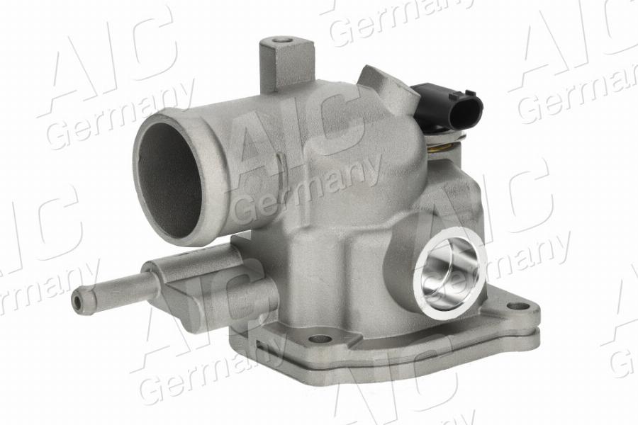 AIC 75135 - Термостат охлаждающей жидкости / корпус abcparts.ee