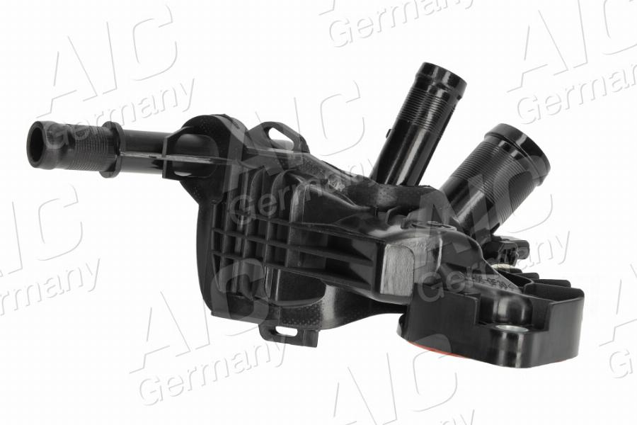 AIC 75130 - Термостат охлаждающей жидкости / корпус abcparts.ee