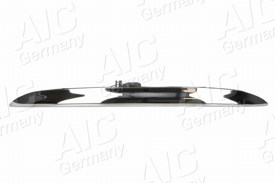 AIC 75125 - Ручка задней двери abcparts.ee