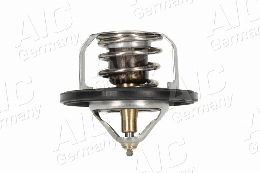 AIC 75177 - Termostaat,Jahutusvedelik abcparts.ee