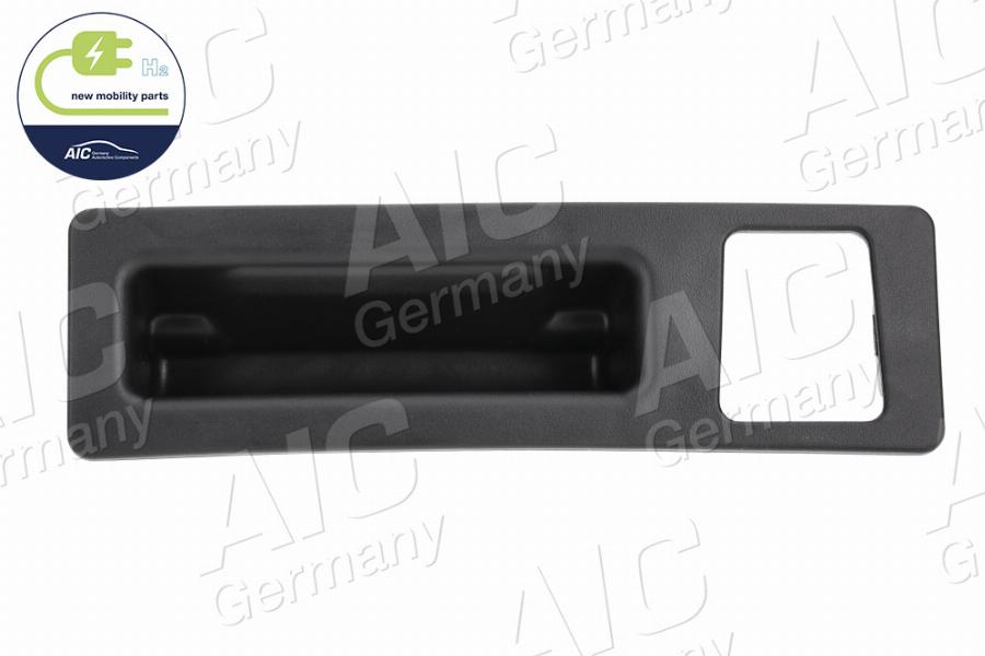 AIC 75867 - Ручка задней двери abcparts.ee