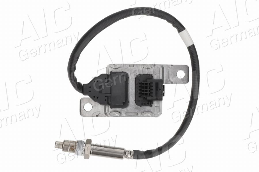 AIC 75880 - NOx-датчик, впрыск карбамида abcparts.ee