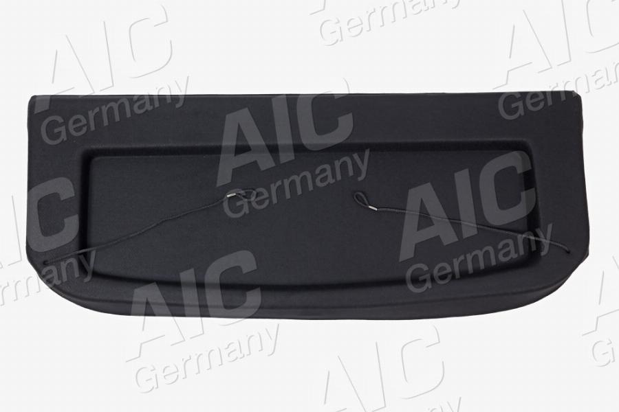 AIC 75364 - Крышка / обшивка багажного отделения abcparts.ee
