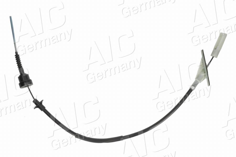 AIC 75278 - Трос, управление сцеплением abcparts.ee