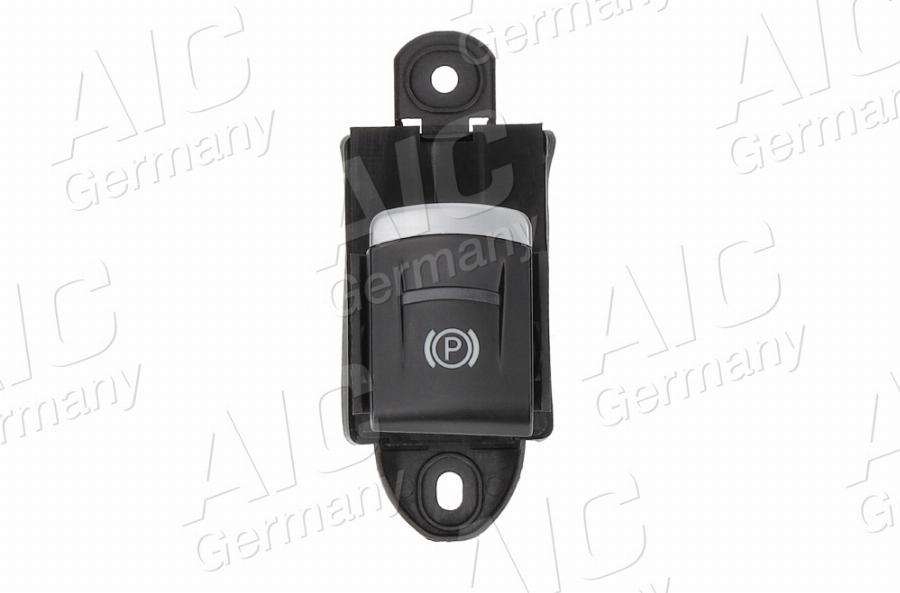 AIC 75731 - Выключатель, привод стояночного тормоза abcparts.ee