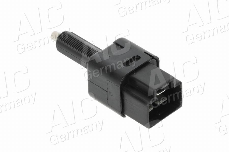 AIC 75721 - Piduritule lüliti abcparts.ee