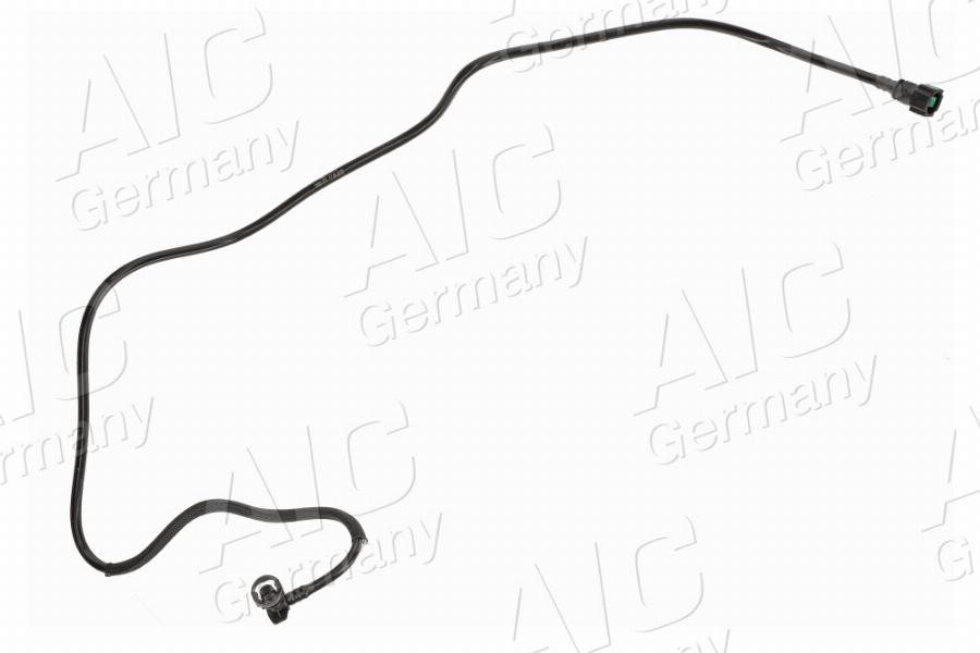 AIC 76992 - Топливопровод abcparts.ee