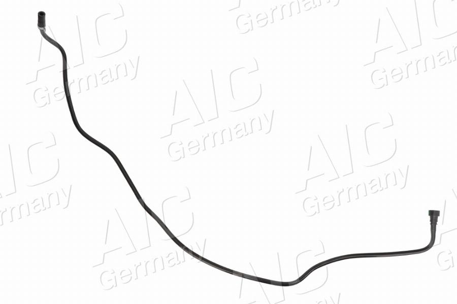 AIC 76954 - Топливопровод abcparts.ee