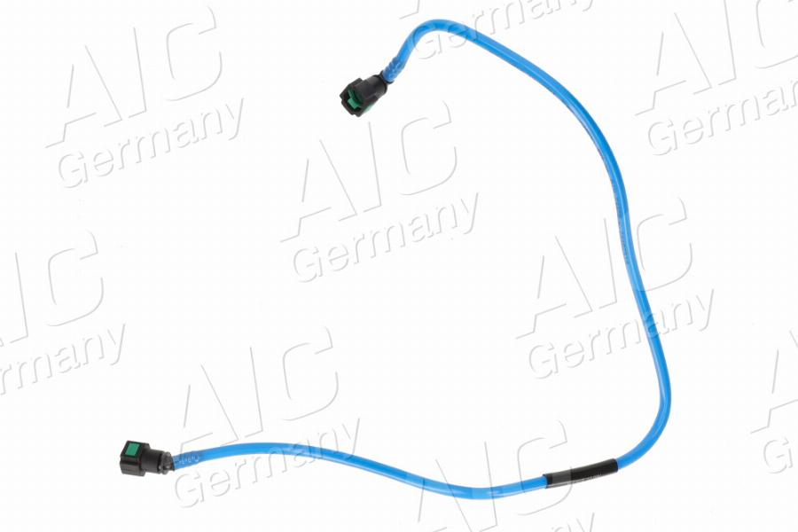 AIC 76953 - Топливопровод abcparts.ee