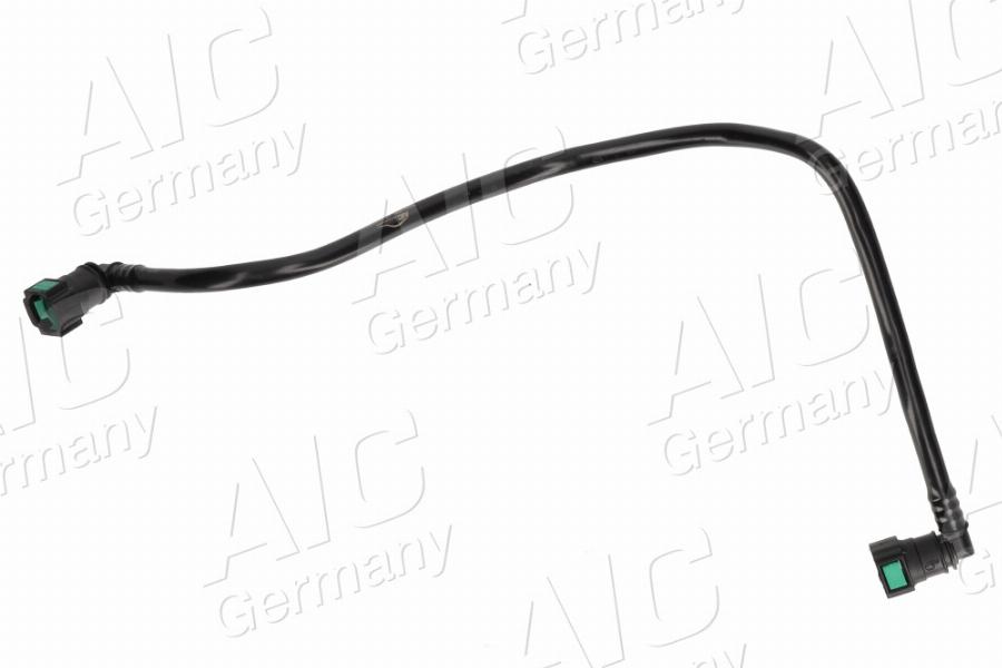 AIC 76952 - Топливопровод abcparts.ee