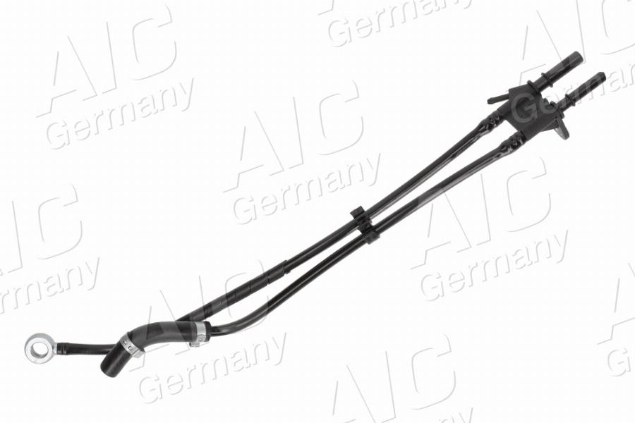 AIC 76960 - Топливопровод abcparts.ee