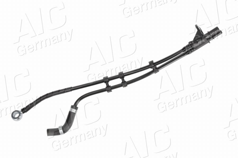 AIC 76963 - Топливопровод abcparts.ee