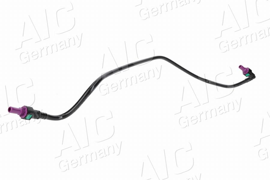 AIC 76962 - Топливопровод abcparts.ee