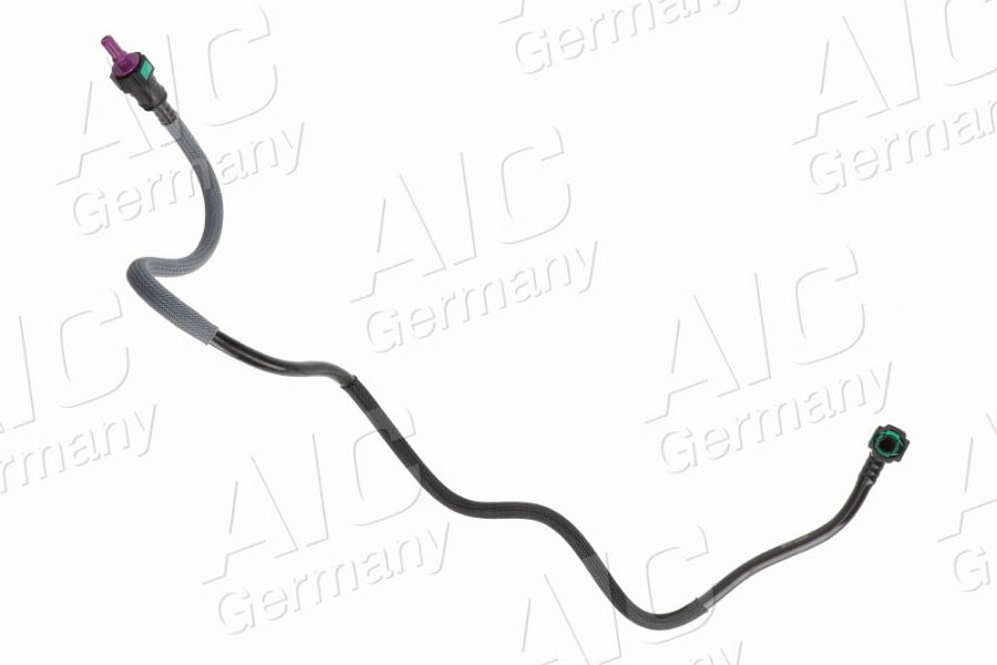 AIC 76917 - Топливопровод abcparts.ee