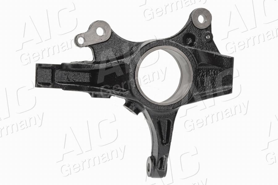 AIC 76494 - Поворотный кулак, подвеска колеса abcparts.ee