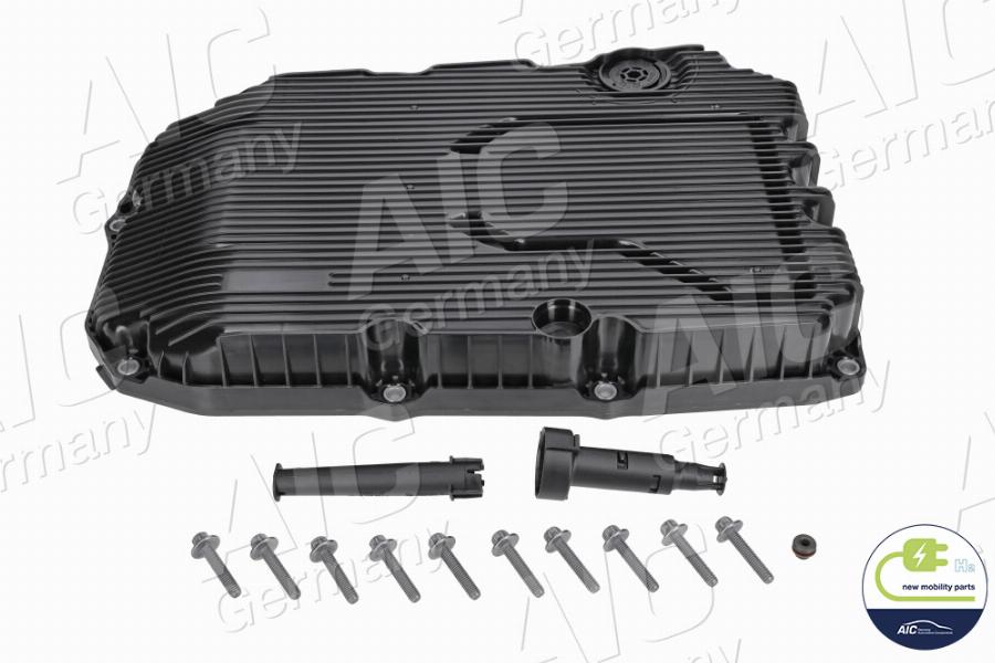 AIC 76467 - Масляный поддон, автоматическая коробка передач abcparts.ee