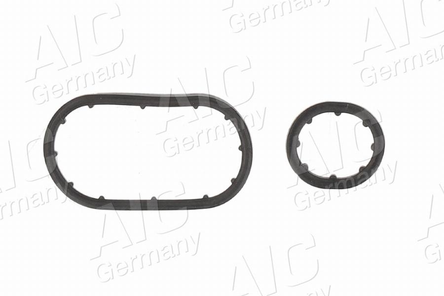 AIC 76487 - Комплект прокладок, масляный радиатор abcparts.ee