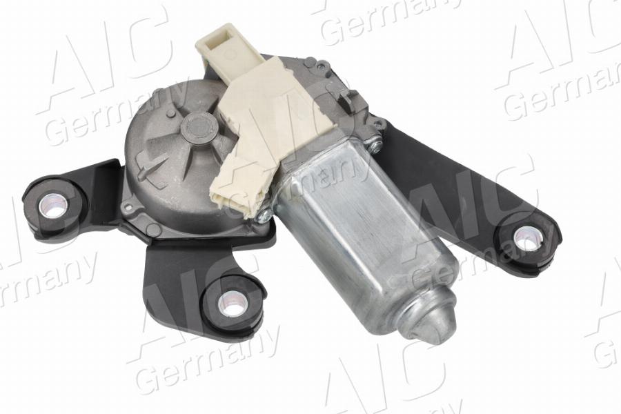 AIC 76423 - Двигатель стеклоочистителя abcparts.ee