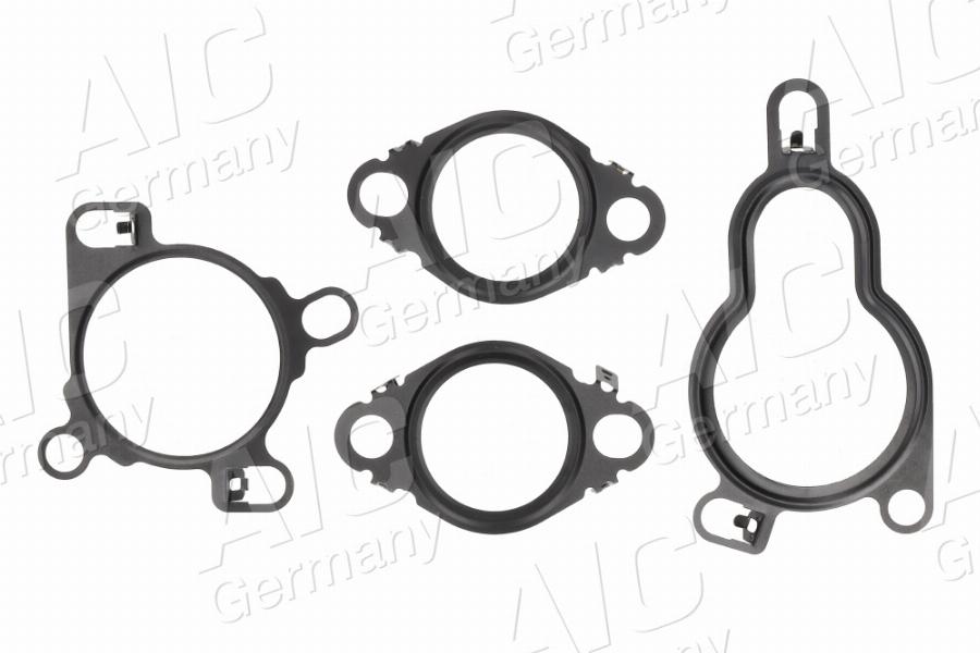 AIC 76474 - Комплект прокладок, AGR-система abcparts.ee
