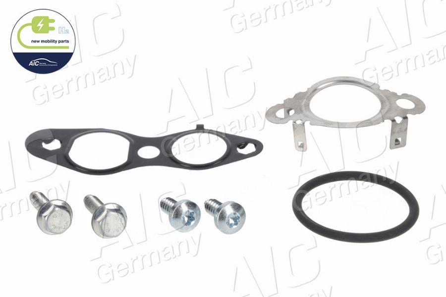 AIC 76473 - Комплект прокладок, AGR-система abcparts.ee