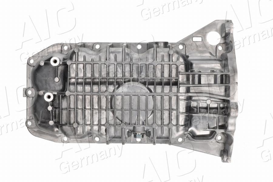AIC 76566 - Масляный поддон abcparts.ee