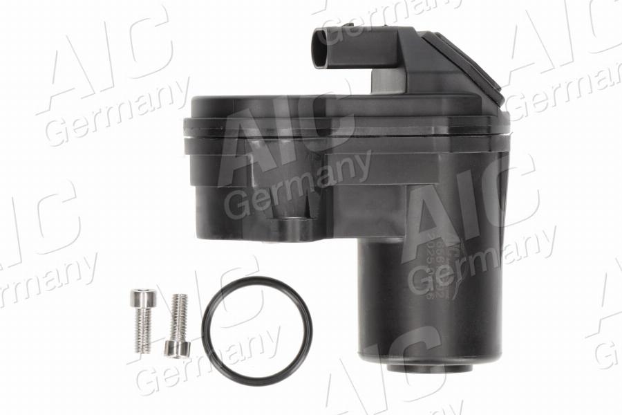 AIC 76561 - Элемент управления, стояночная тормозная система abcparts.ee