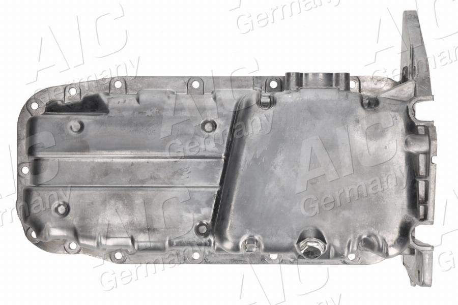 AIC 76568 - Масляный поддон abcparts.ee