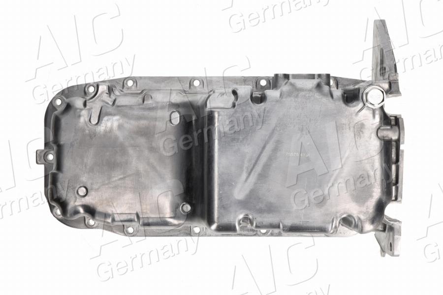 AIC 76575 - Масляный поддон abcparts.ee
