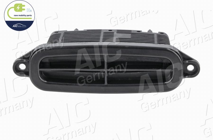 AIC 76646 - Устройство управления, освещение abcparts.ee